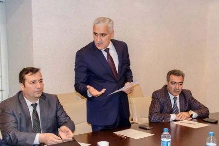 Mətbuat Şurası 3 sayta xəbərdarlıq edib