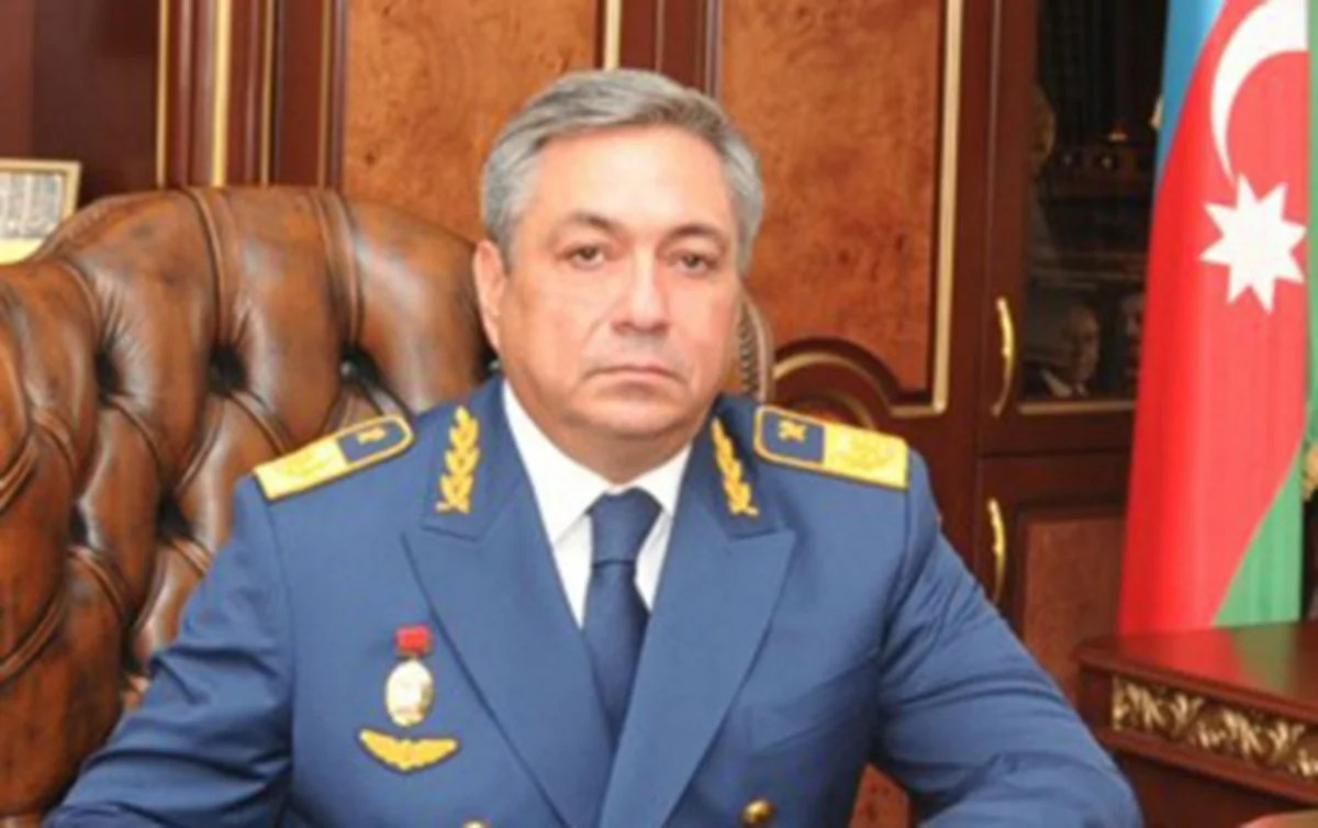 Sabiq nazir müavininin qohumunun məhkəməsində zərərçəkmiş şikayətini geri götürüb