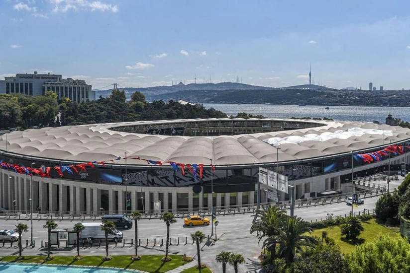 Bu gün UEFA Super Kubokunun sahibi müəyyənləşəcək