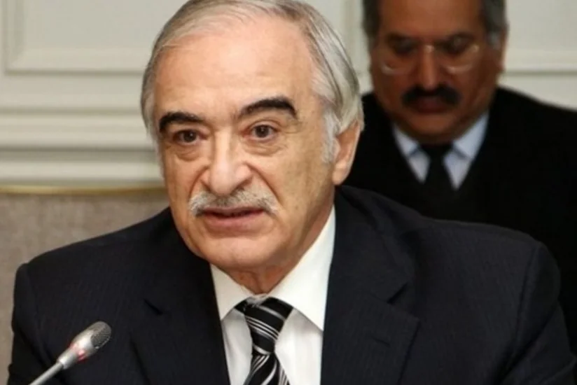 Полад Бюльбюльоглы: Россия и Азербайджан намерены расширять двустороннее взаимодействие