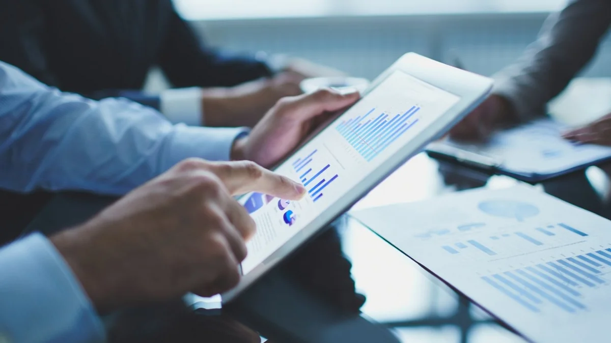 Səba səhmdarlarına dividend ödəyəcək