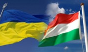 Macarıstan milli azlıqlarla bağlı Ukrayna ilə danışıqları təxirə salır