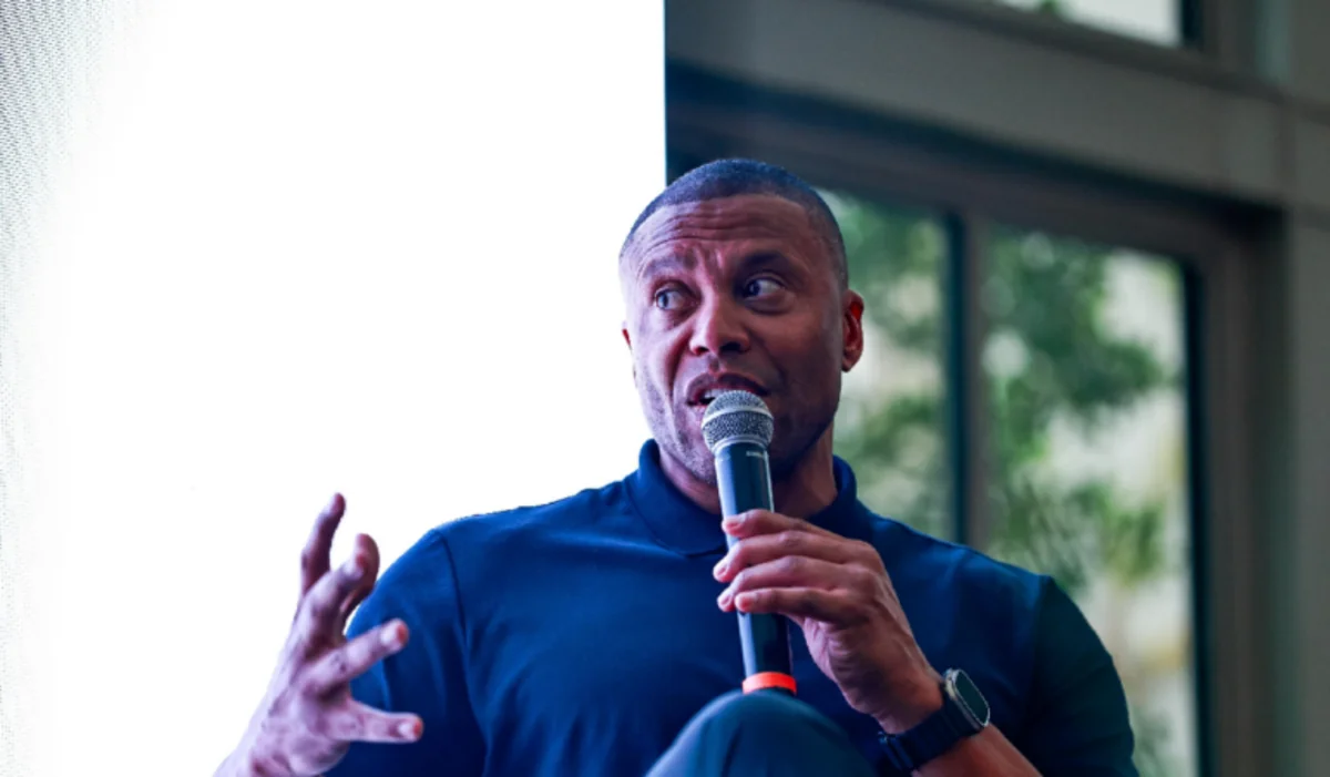 Xulio Baptista Reala qayıdır