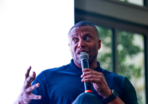 Xulio Baptista Reala qayıdır