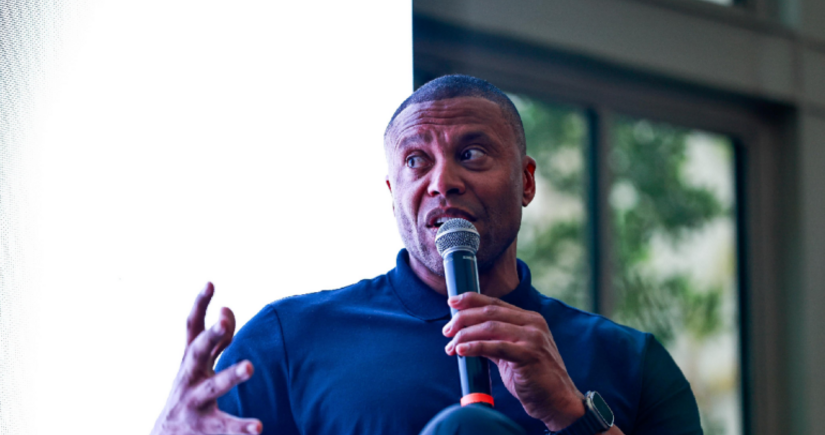 Xulio Baptista Reala qayıdır