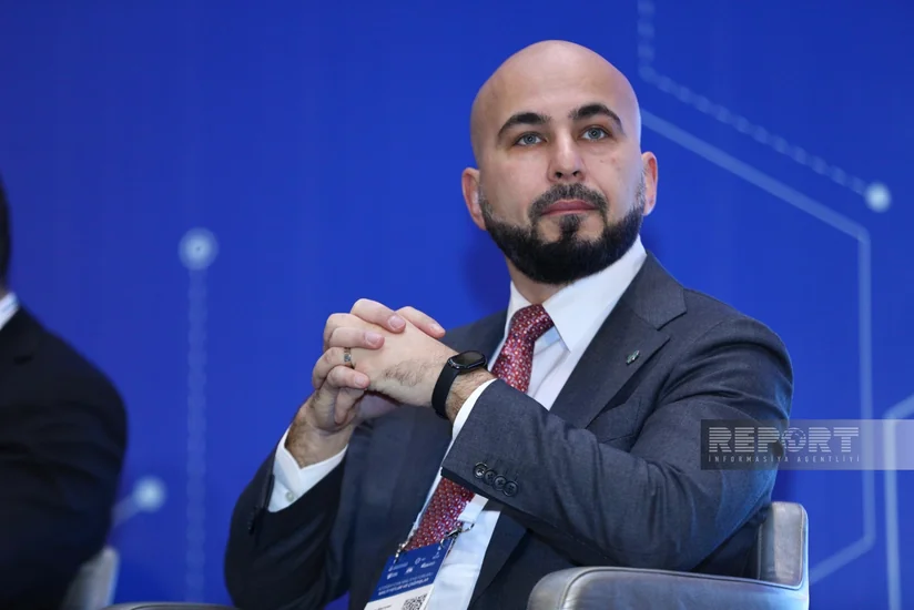 AFBIA: Maliyyə sektorundakı islahatlar kapital bazarının inkişafına güclü təkan verib