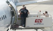 В Турции арестован главред издания, опубликовавшего карикатуры на пророков