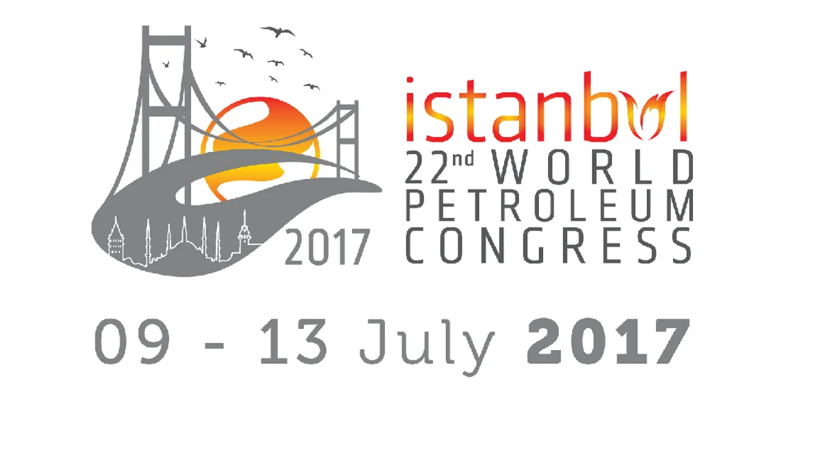 Plenary sessions of World Petroleum Congress started