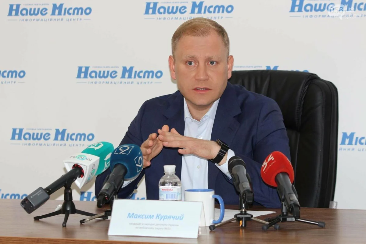 Ex-MP: Azerbaijan’s example strongly impressed Ukraine citizens