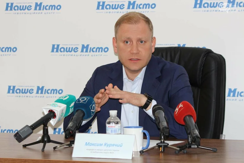 Ex-MP: Azerbaijan’s example strongly impressed Ukraine citizens