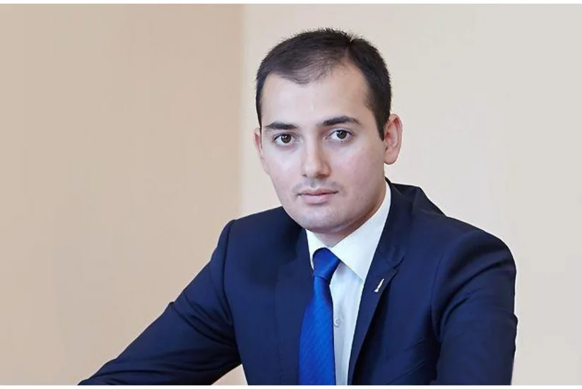 Paytaxt klubu Azərbaycan Premyer Liqasından imtina etdi - SİYAHI