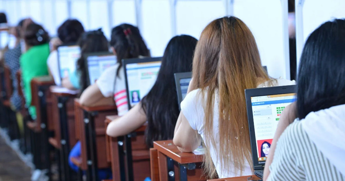 Dünya təcrübəsində artıq uzun müddətdir müəllimlərin sertifikasiyası sistemi var - RƏY