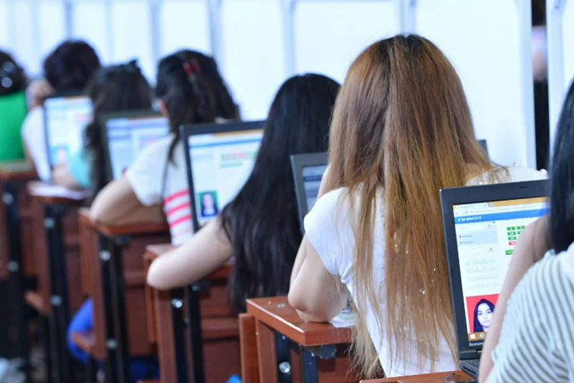 Dünya təcrübəsində artıq uzun müddətdir müəllimlərin sertifikasiyası sistemi var - RƏY