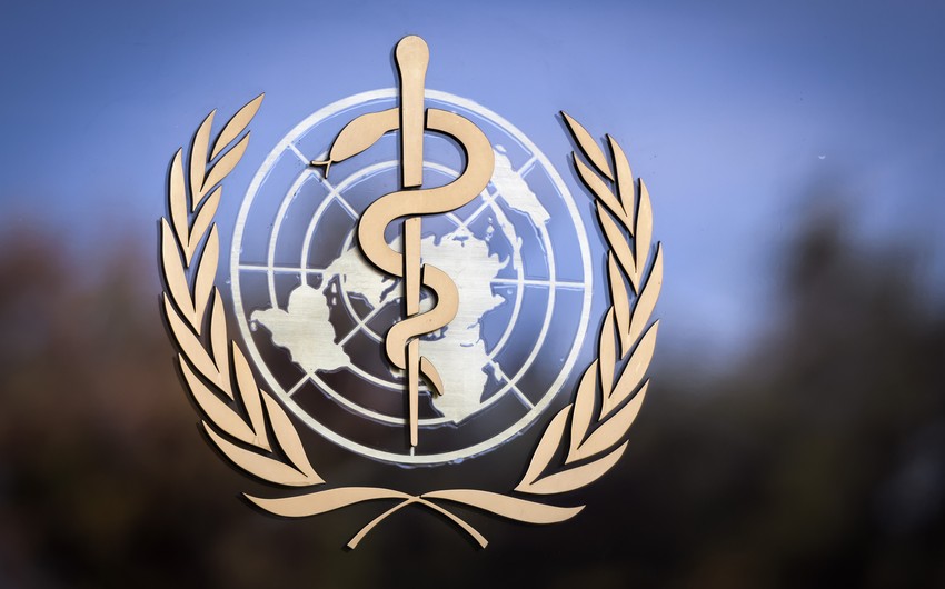 WHO team heads for China to set up probe into virus origin