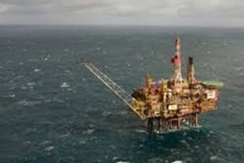 Бразилия оштрафует виновных в разливе нефти у побережья страны