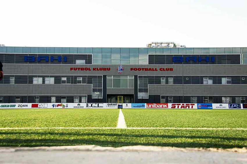 Azərbaycanda klub futbolunun inkişafına dair yeni təkliflər irəli sürülüb - SİYAHI