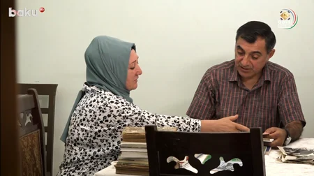 “Raykomdan deyirdilər ki, Qazax tərəfə getməyin, ermənilər əli silahlı yolda hazır durublar” - Qərbi Azərbaycan Xronikası