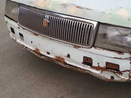 Yol polisi Ağcabədidə reyd keçirib, sərxoş sürücülər saxlanılıb