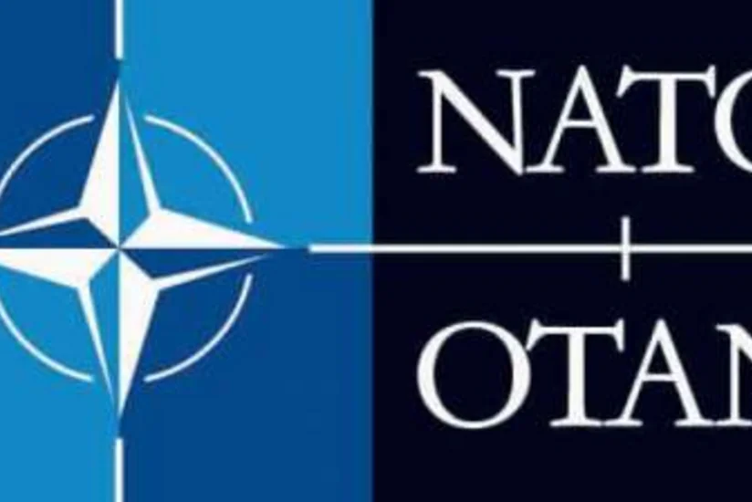 Azərbaycan ​Silahlı Qüvvələrinin nümayəndələri NATO-nun tədbirində iştirak edəcəklər