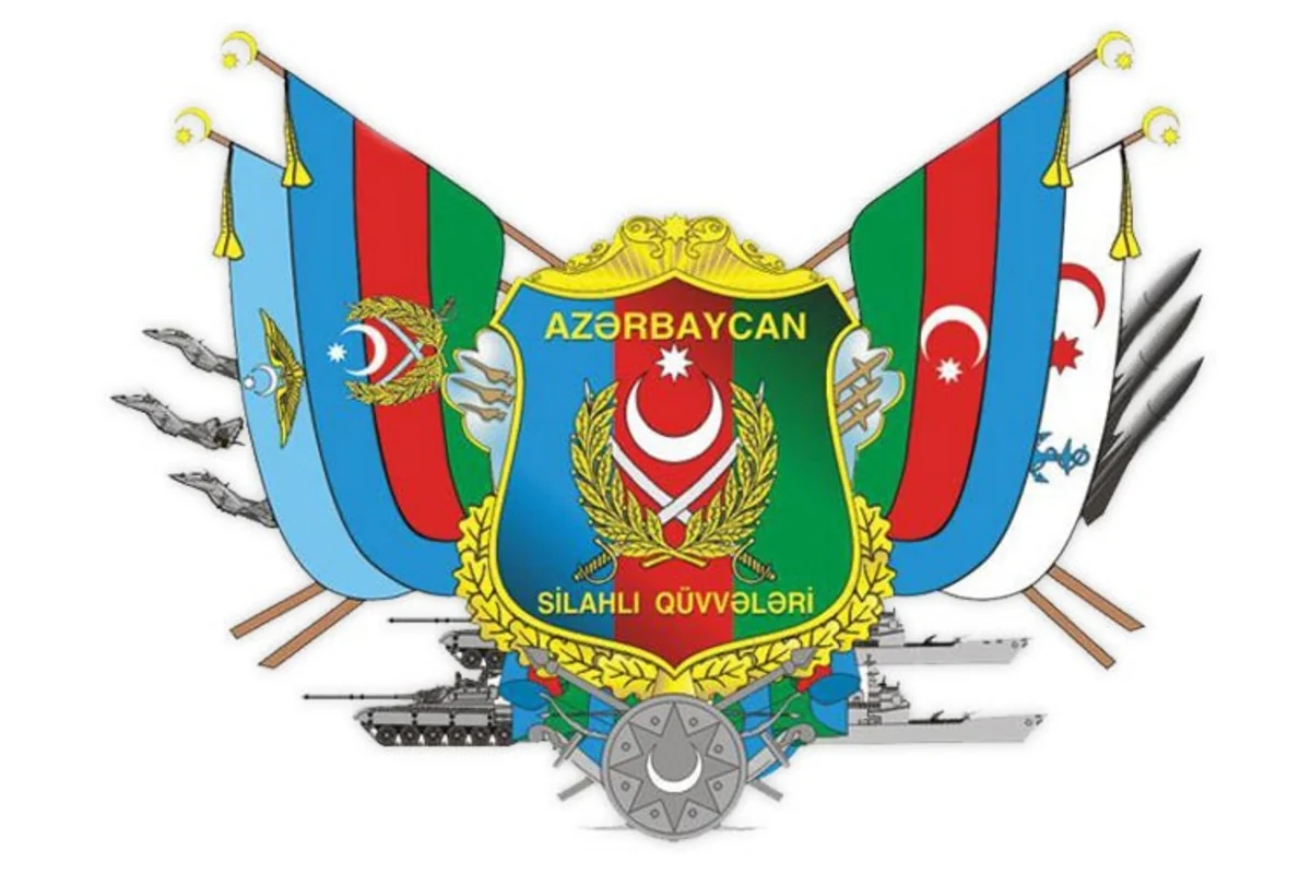 Funds received by the Armed Forces Relief Fund unveiled