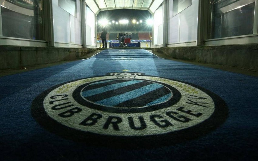 Avropa Liqası: Baş məşqçi və 3 futbolçu koronavirusa yoluxdu