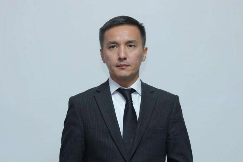 Mamanbiy Omarov: Özbəkistan iqlimin qorunması üzrə beynəlxalq öhdəliklərə sadiqdir