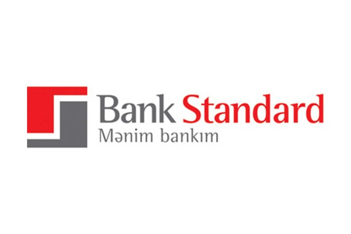 Кредиторский комитет Bank Standard проводит очередное заседание