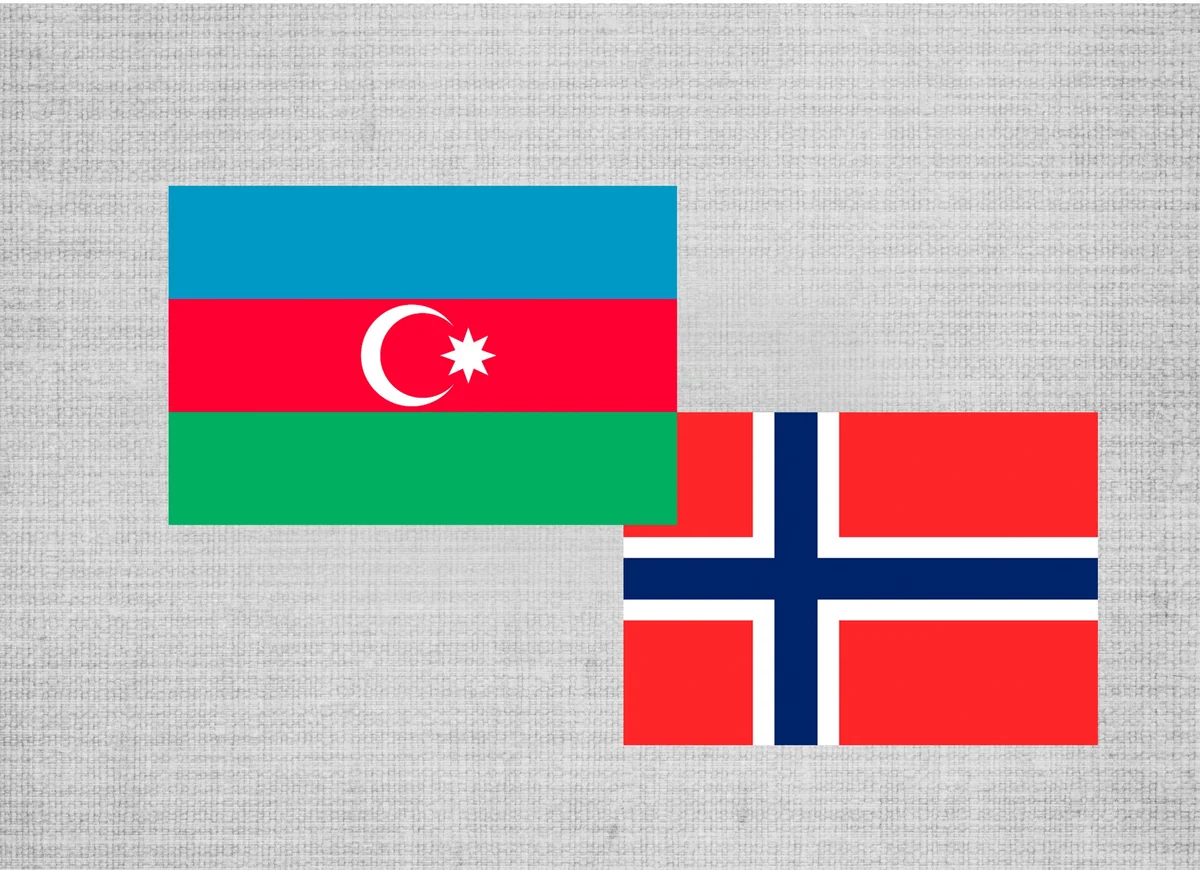 Bakıda Norveç Kamera Ansamblının iştirakı ilə konsert keçiriləcək