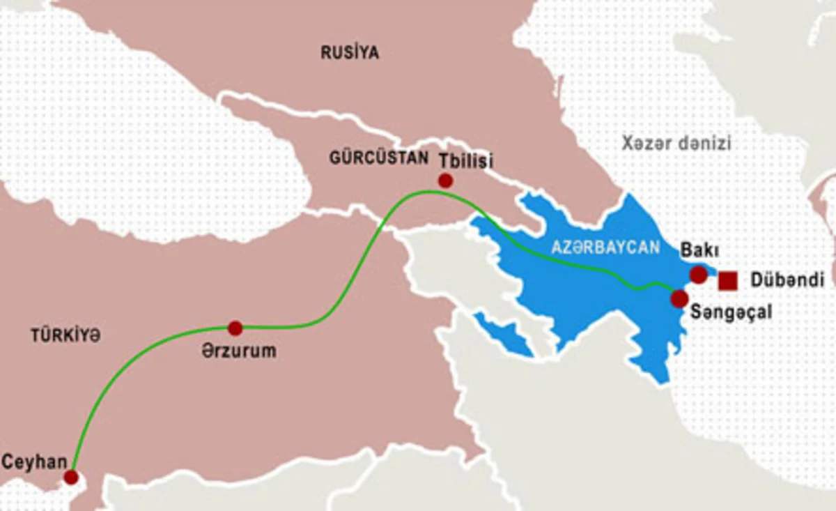 ​BTC üzrə əsaslı xərclər azalıb