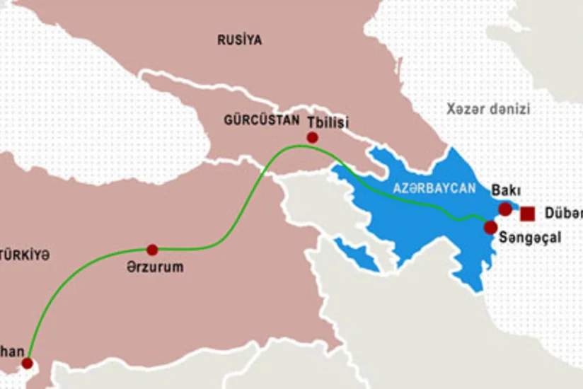 ​BTC üzrə əsaslı xərclər azalıb