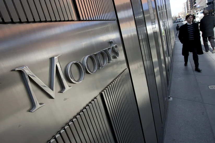 Moody's Azərbaycan Beynəlxalq Bankının yeni reytinqini təsdiq edib