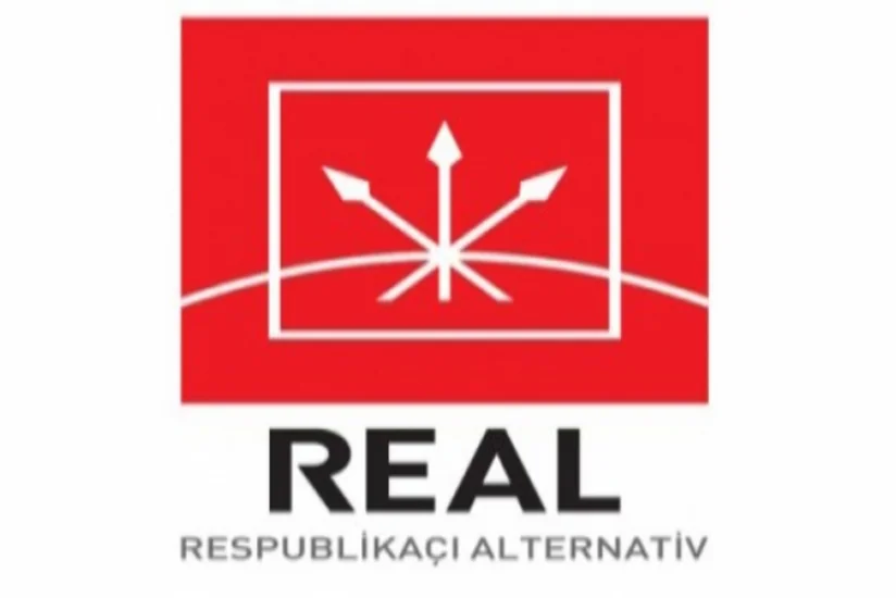 REAL müxalifətin 26 yanvar mitinqinə qatılmayacaq - BƏYANAT