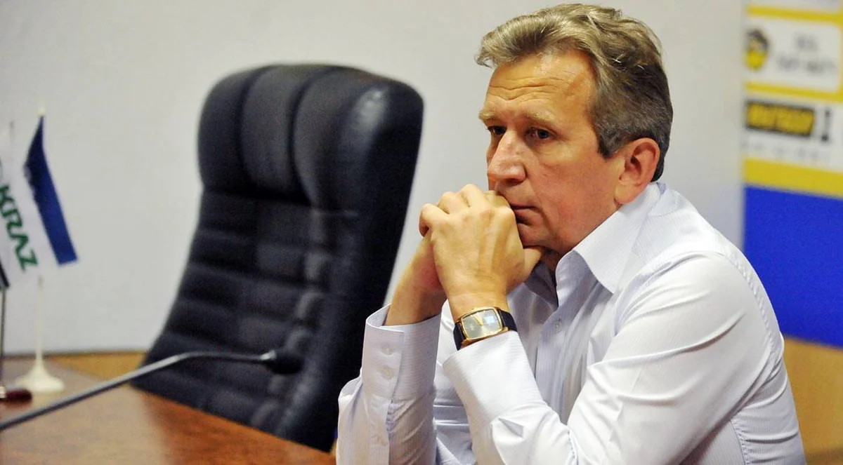 Qarabağın rəqibi mükafatlandırılacaq