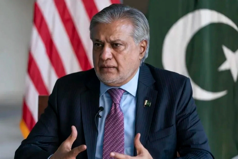 Pakistan XİN: ABŞ və İsrailin İrana qarşı hərəkətləri ağlasığmaz nəticələrə səbəb ola bilərdi