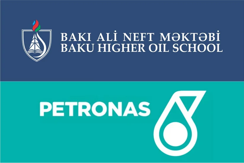 Petronas şirkəti BANM-ə 2 təqaüd ayırıb