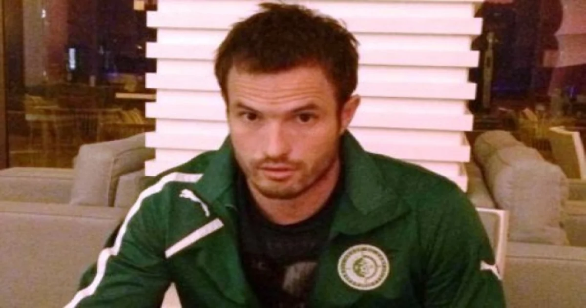 Xəzər Lənkəran klubu transferə çıxardığı qapıçısını qaytarır