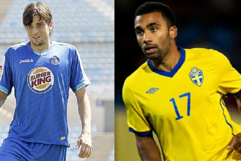 Qarabağ yeni transferləri ilə iki illik müqavilə bağlayıb