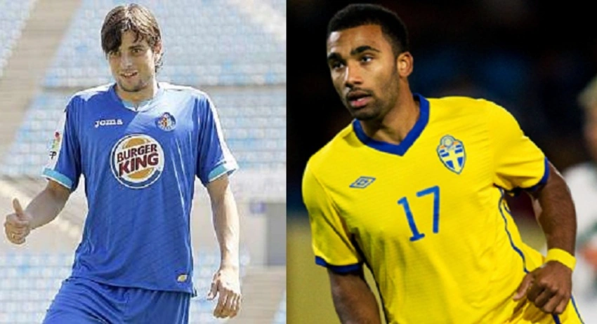 Qarabağ yeni transferləri ilə iki illik müqavilə bağlayıb