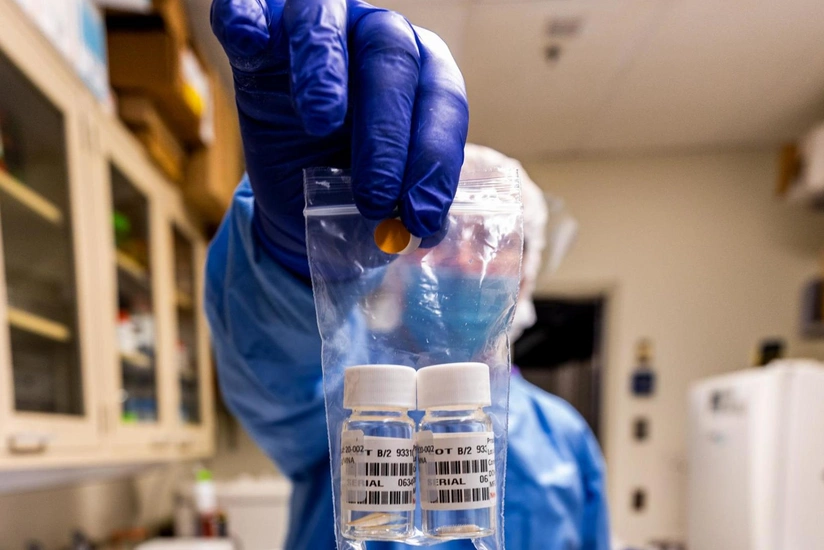 Dünyada koronavirus peyvəndlənməsinin başlayacağı tarix açıqlandı