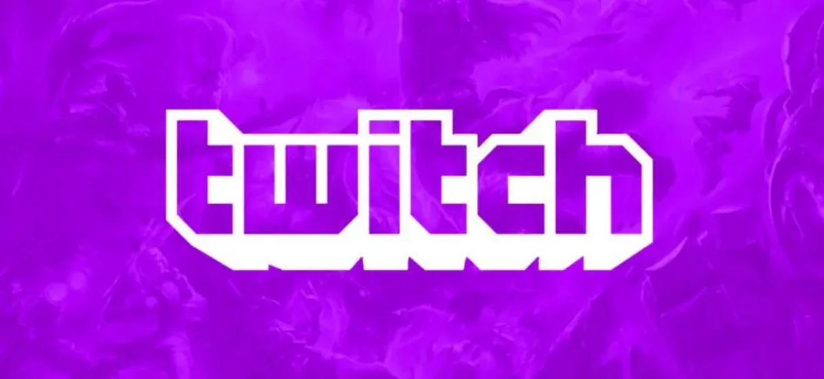 Twitch прекратил выплаты российским стримерам