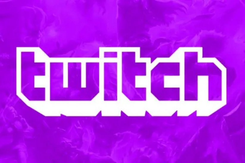 Twitch прекратил выплаты российским стримерам