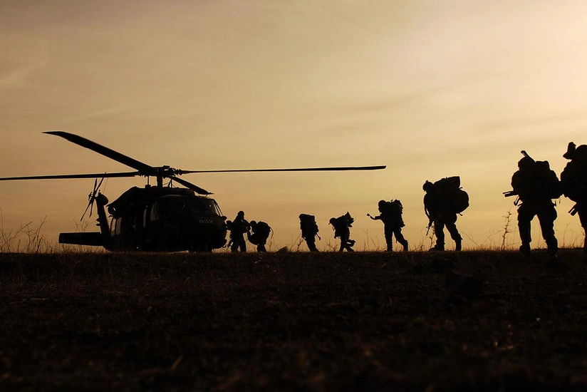 İsrail ordusu Yəməndəki husi qiyamçılarına xəbərdarlıq edib