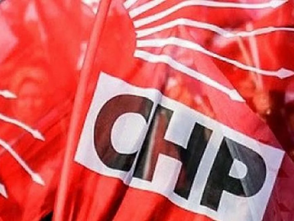 Türkiyədəki soydaşlarımız CHP rəhbərliyindən deputatla bağlı tədbir görülməsini tələb edirlər
