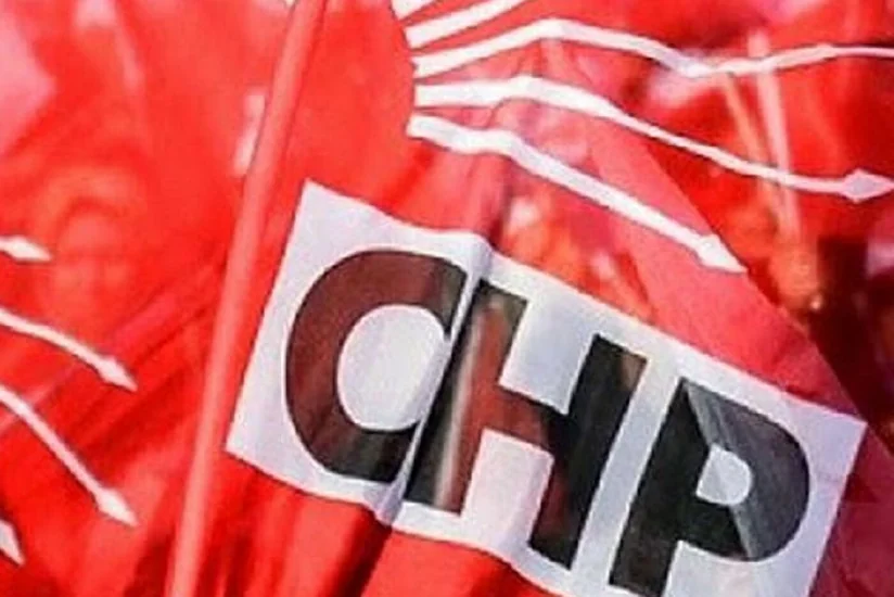 Türkiyədəki soydaşlarımız CHP rəhbərliyindən deputatla bağlı tədbir görülməsini tələb edirlər