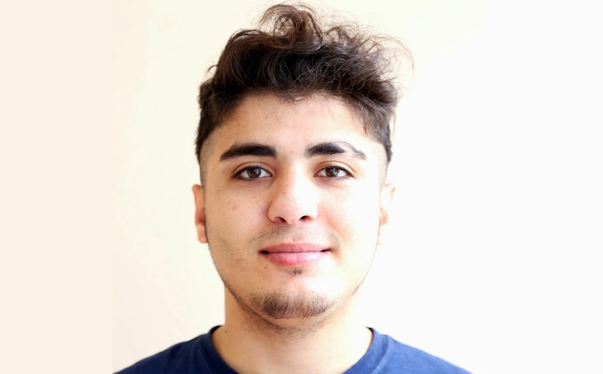 Mehman Hüseynov 2 il müddətinə azadlıqdan məhrum edilib