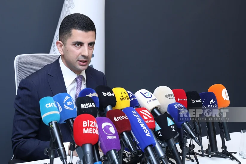 Sertifikasiyadan keçə bilməyən 200-ə yaxın müəllim öz ərizəsi ilə işdən azad edilib
