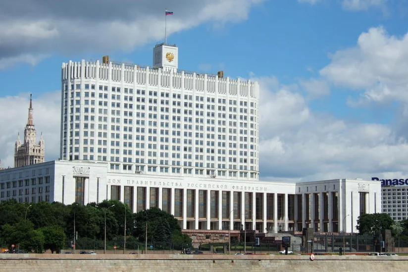 Rusiya Azərbaycanla neft, qaz və elektrik enerjisi rüsumlarına dair saziş layihəsini təsdiqləyib