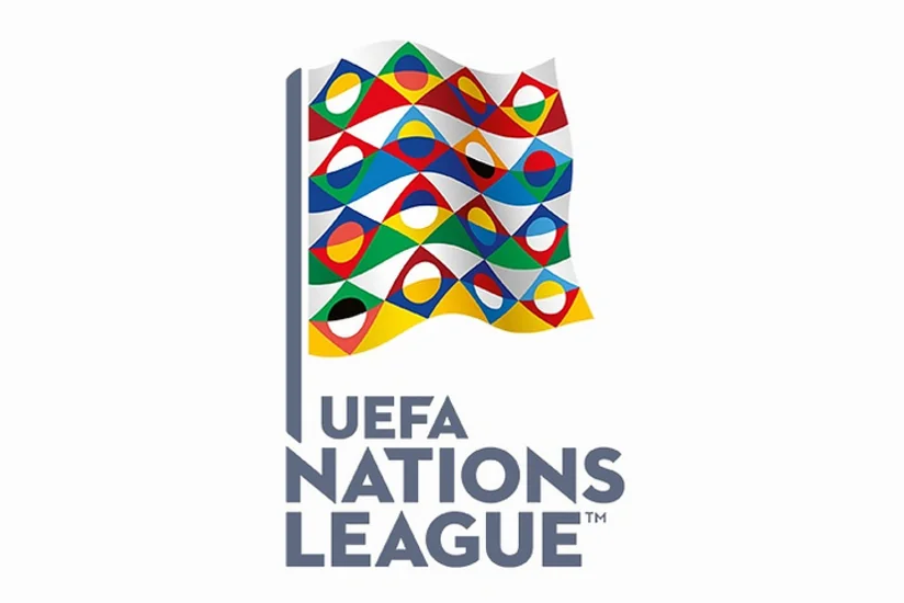 UEFA Millətlər Liqasının divizionlarının tərkibi müəyyənləşib