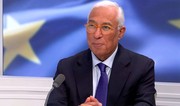 Кошта: Ирану нельзя позволить разрабатывать ядерное оружие