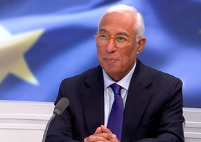 Costa: Iran must not be allowed to develop nuclear weapons